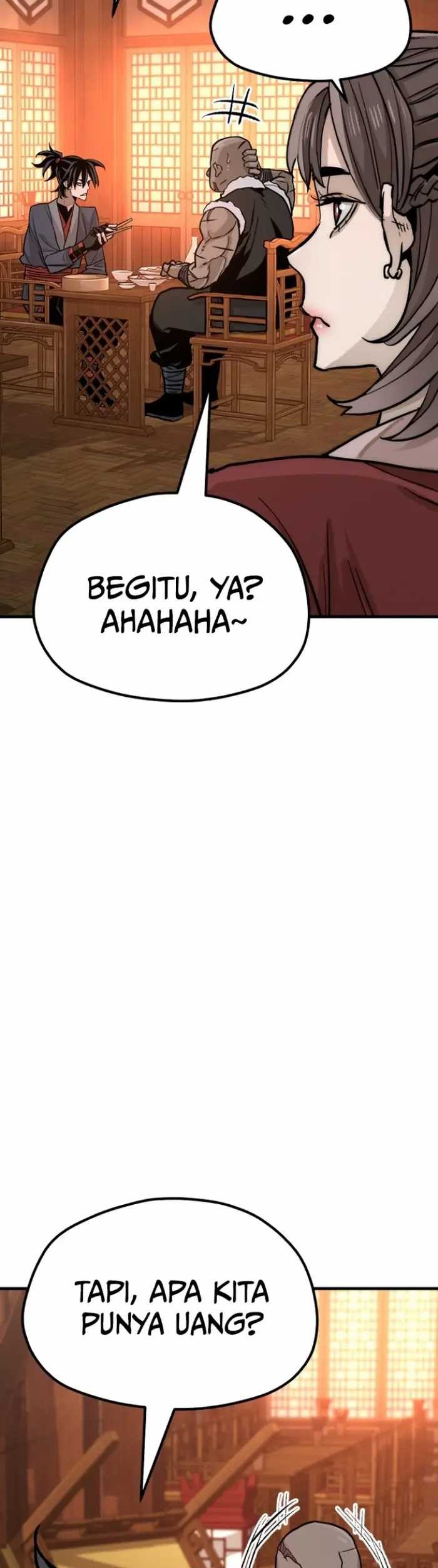 Halaman 101