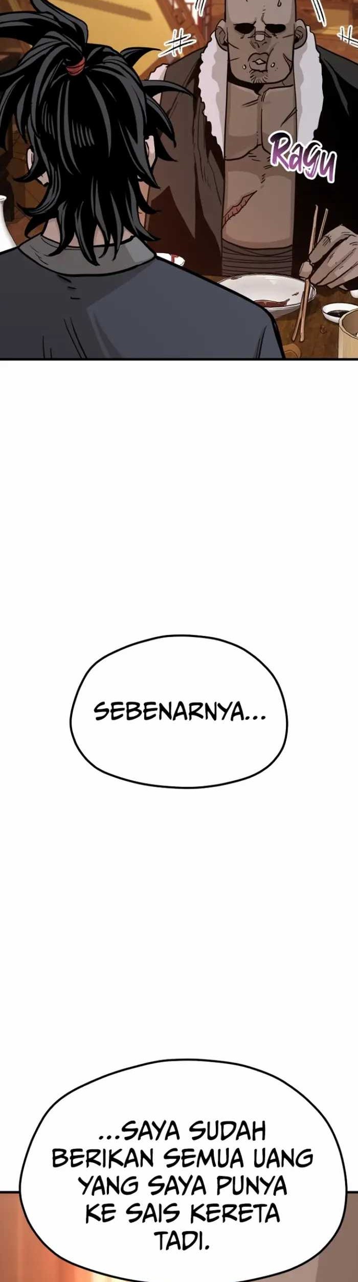 Halaman 102