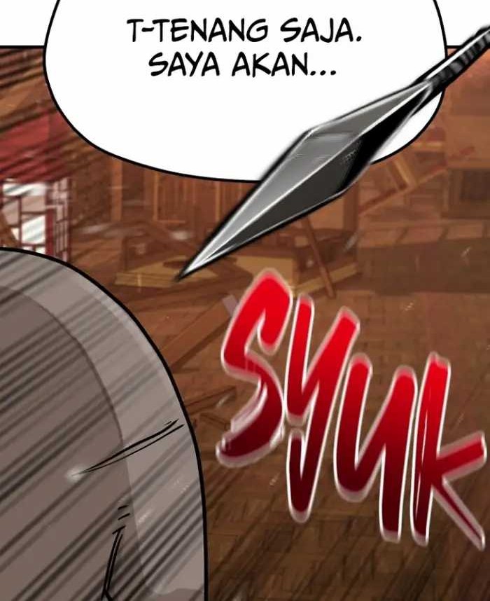 Halaman 104