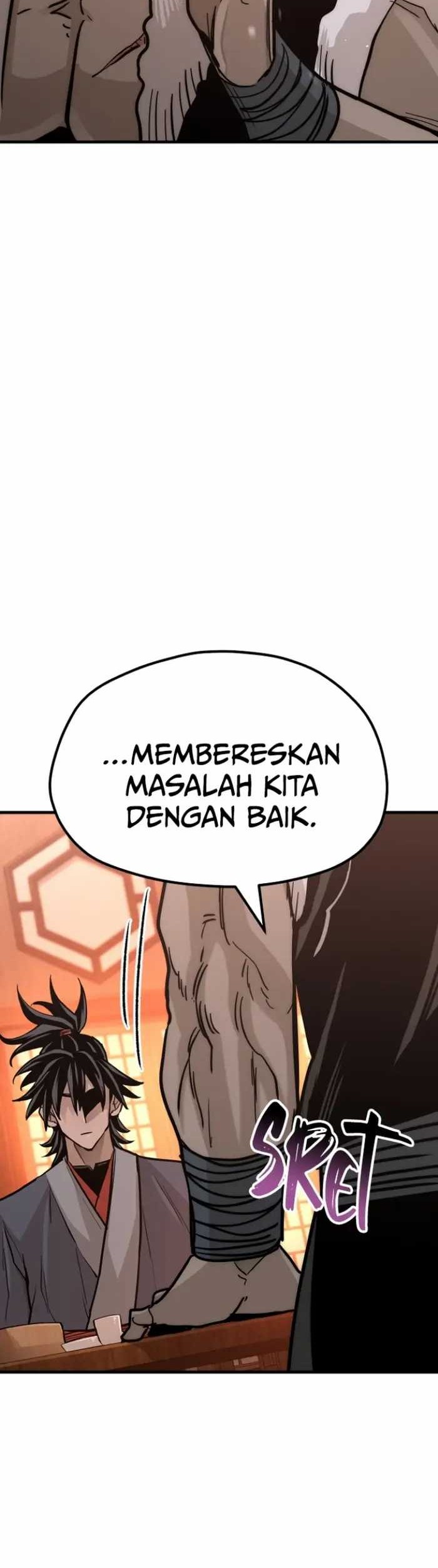 Halaman 106