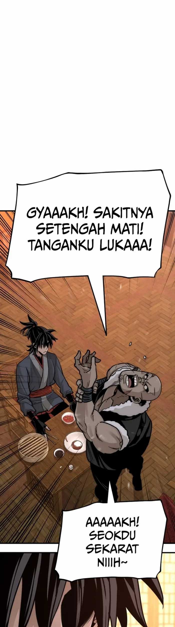 Halaman 107