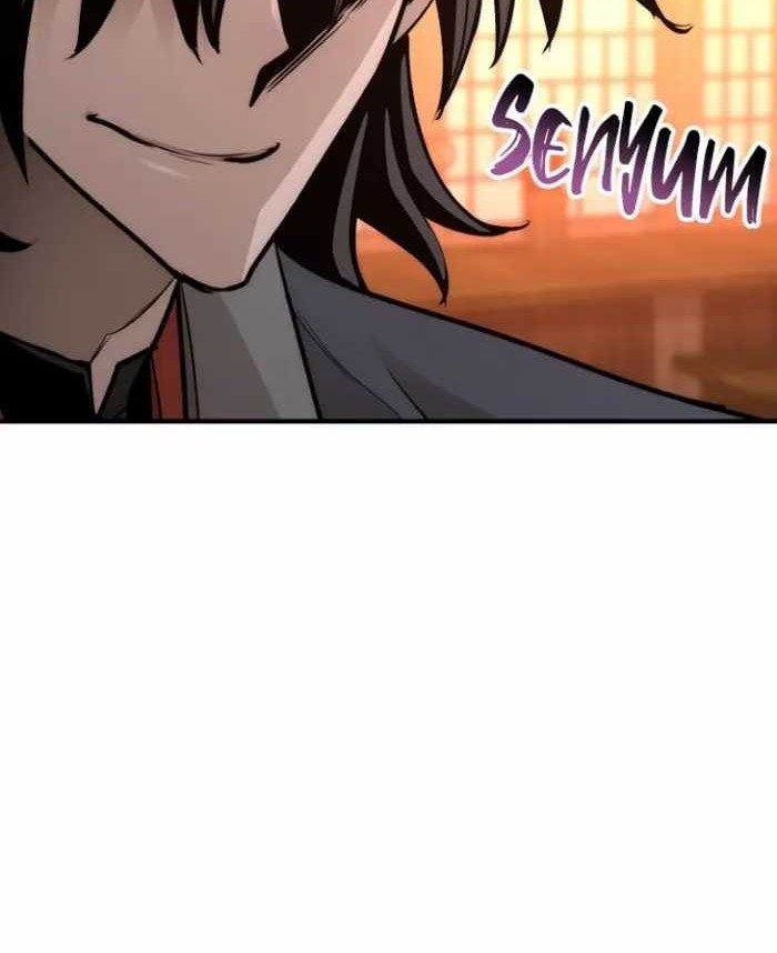 Halaman 108