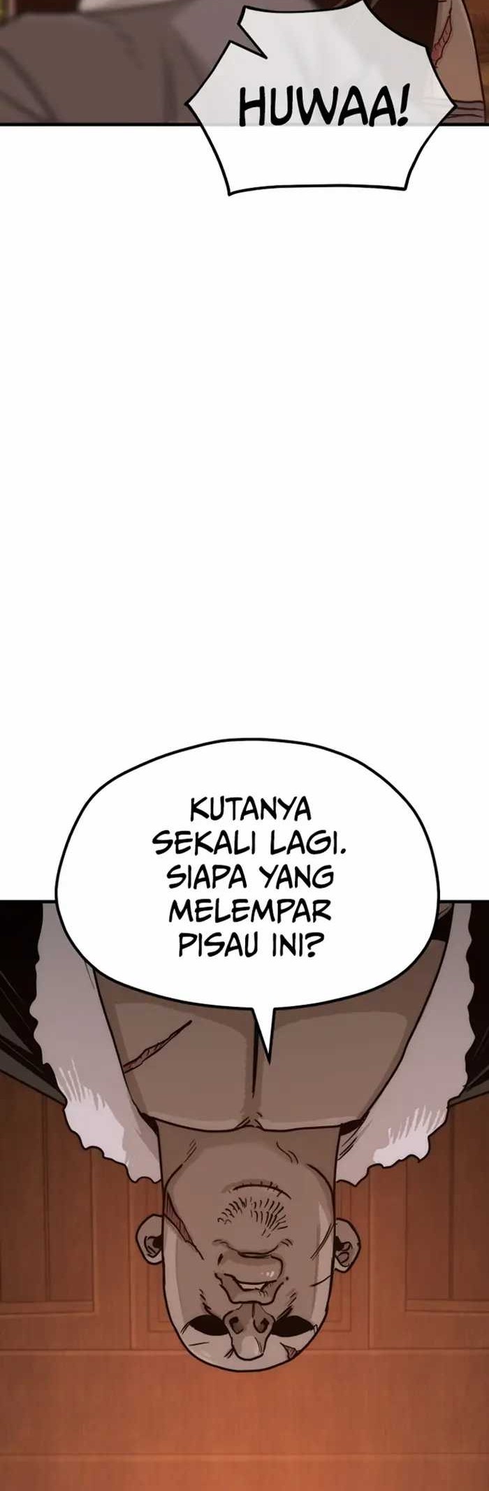 Halaman 114