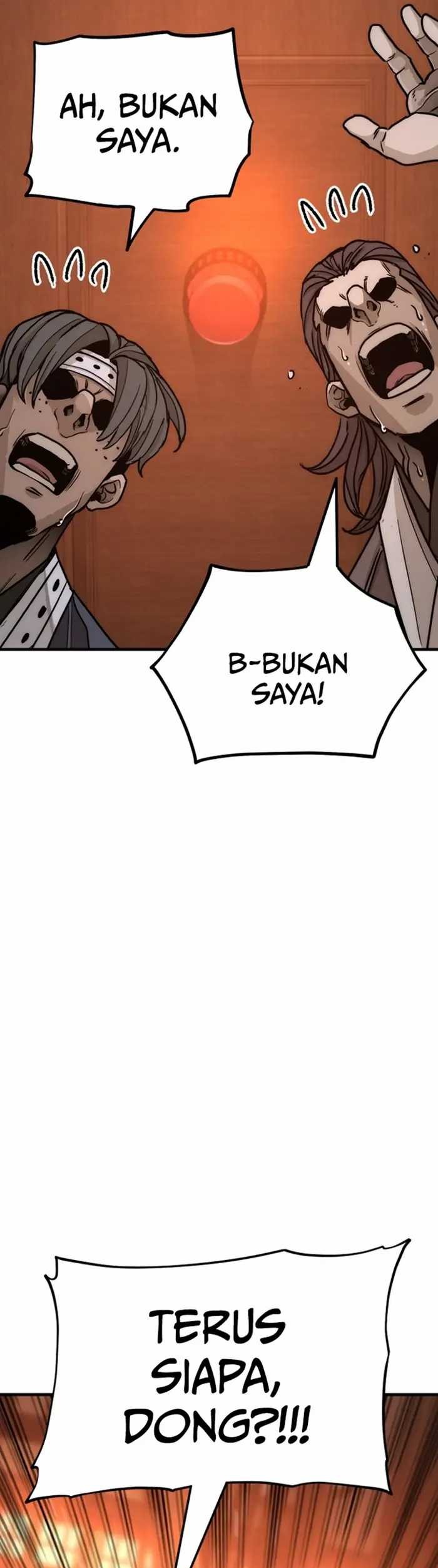 Halaman 115
