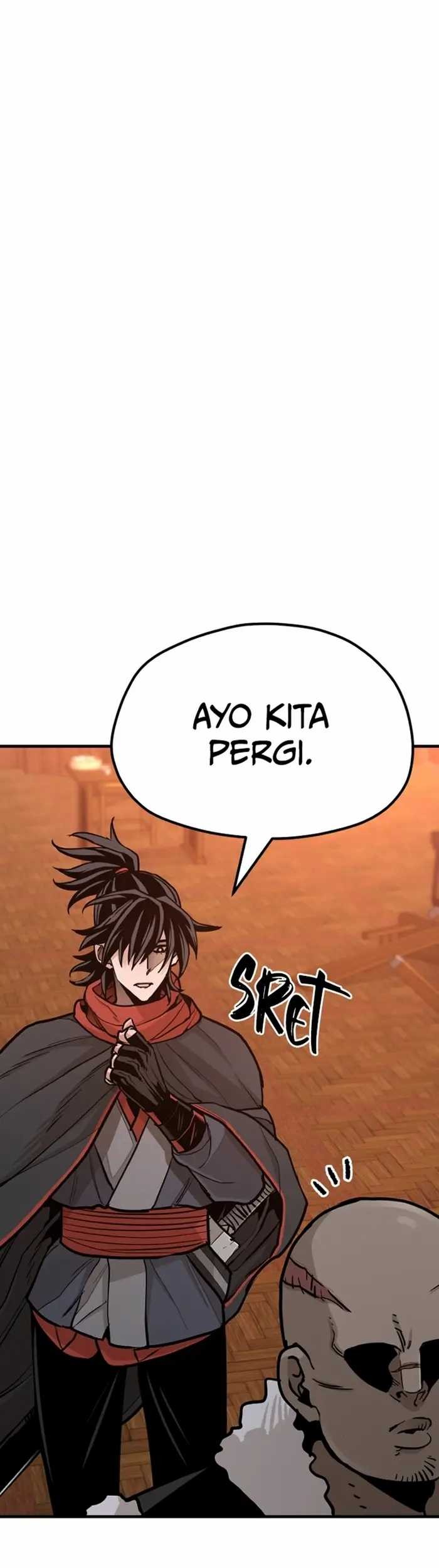 Halaman 119