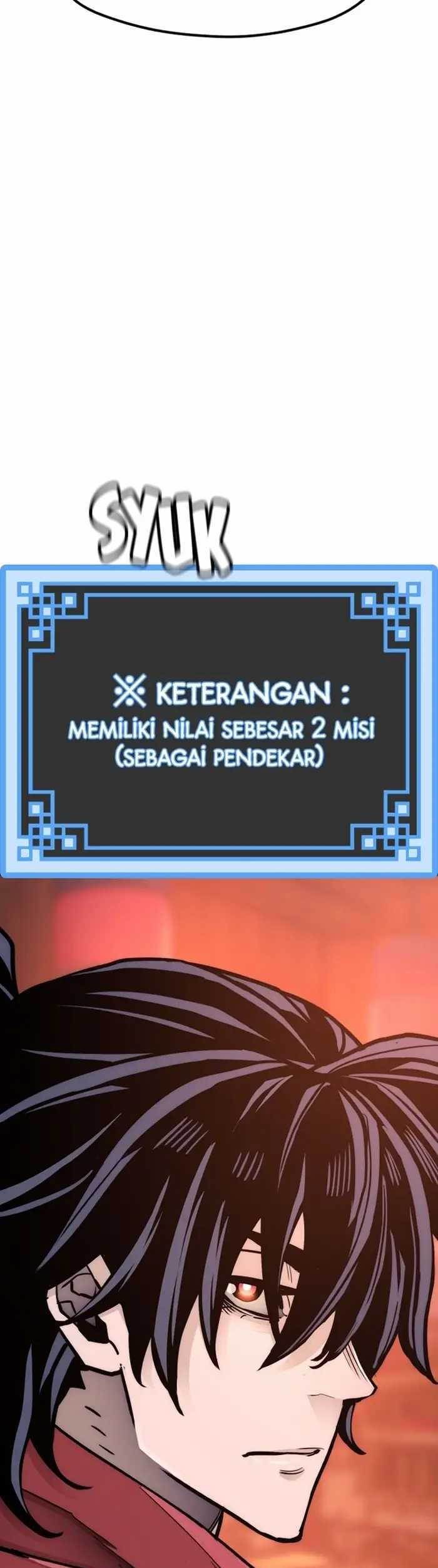 Halaman 125