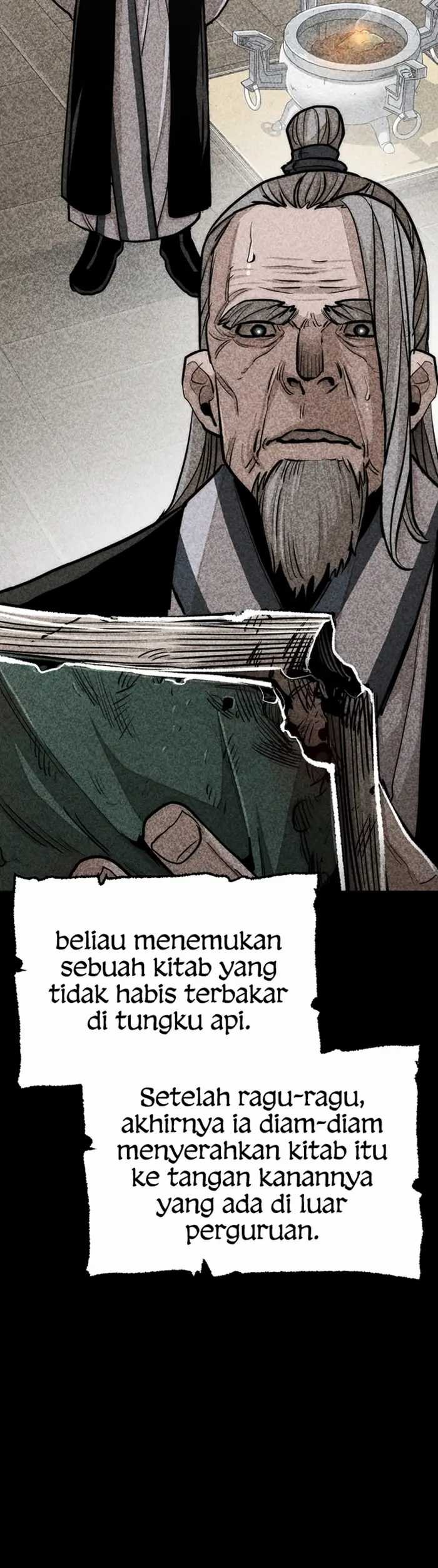 Halaman 29