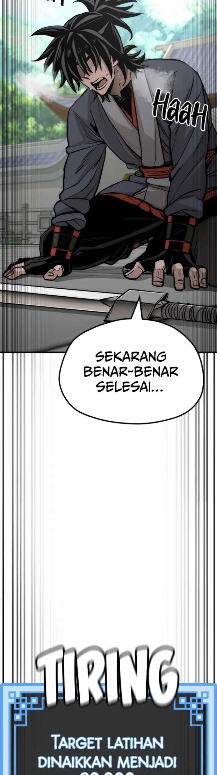 Halaman 55