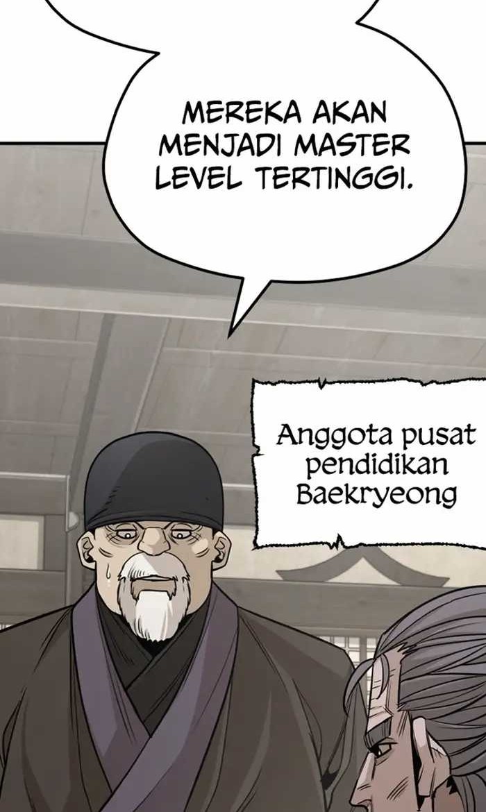 Halaman 60