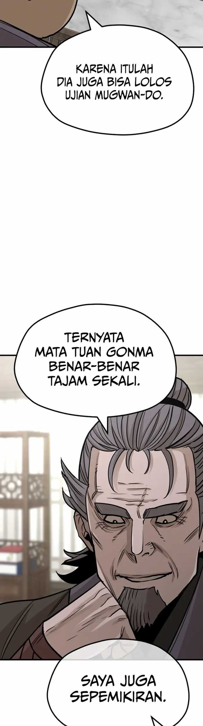Halaman 65