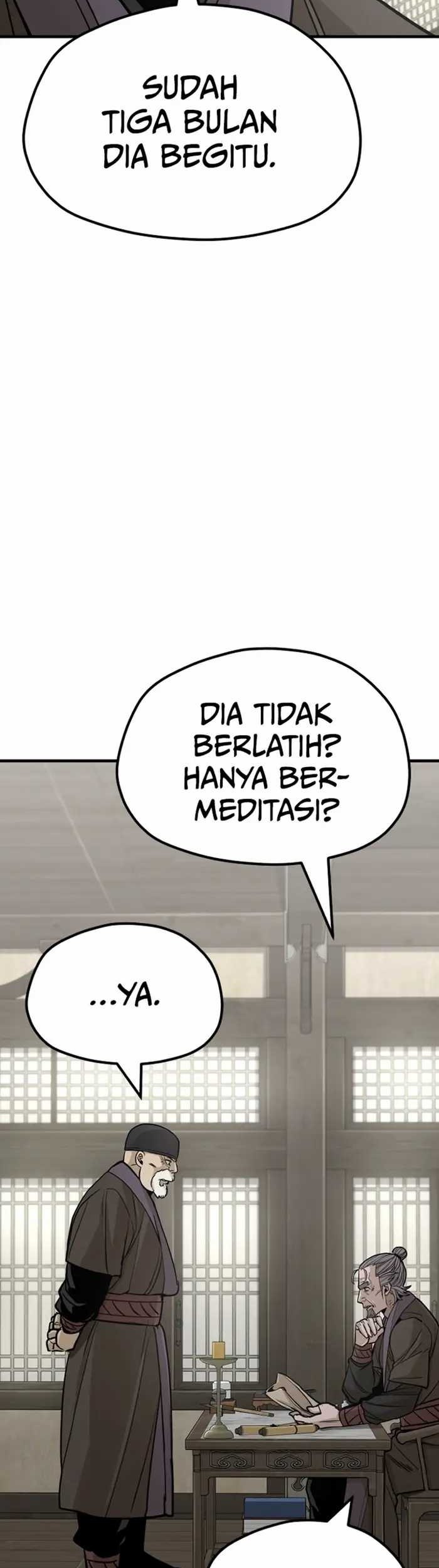 Halaman 67