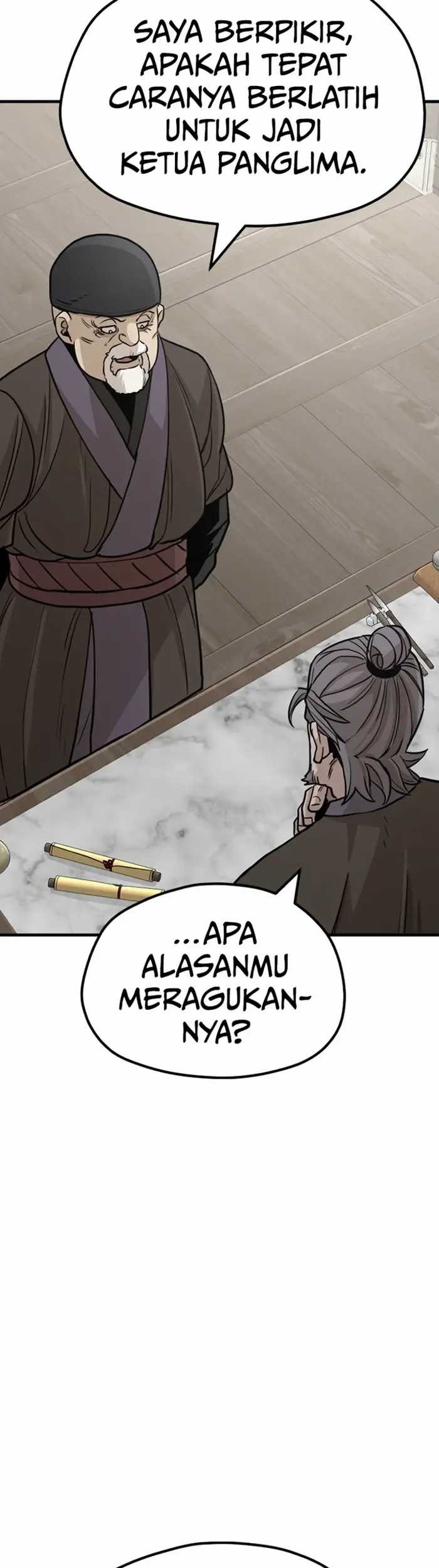 Halaman 69