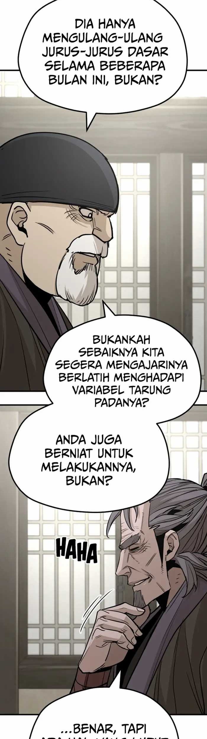 Halaman 70