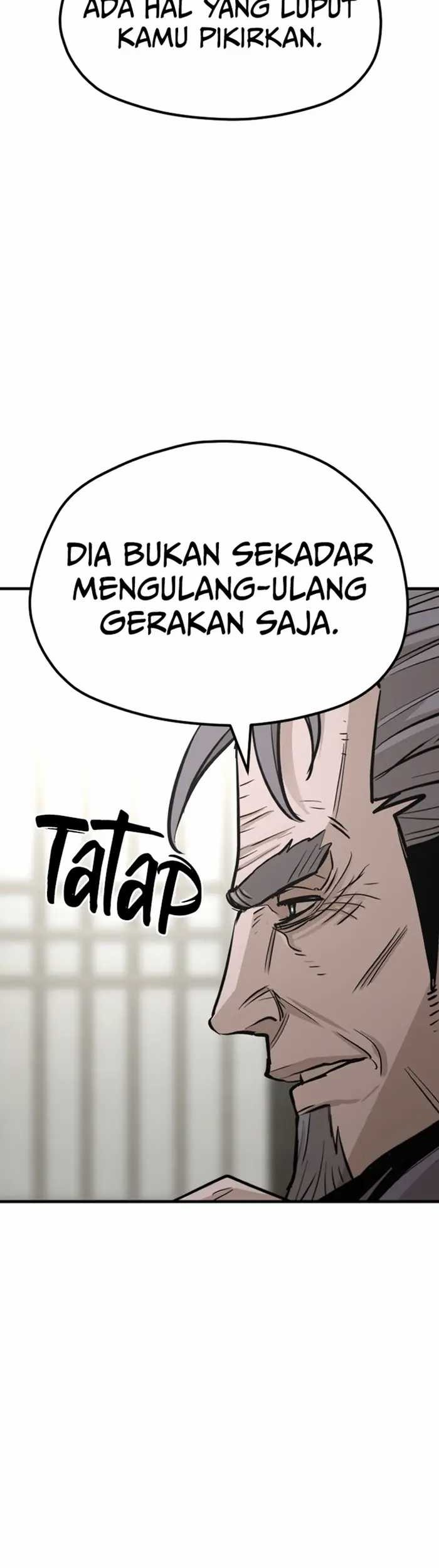Halaman 71