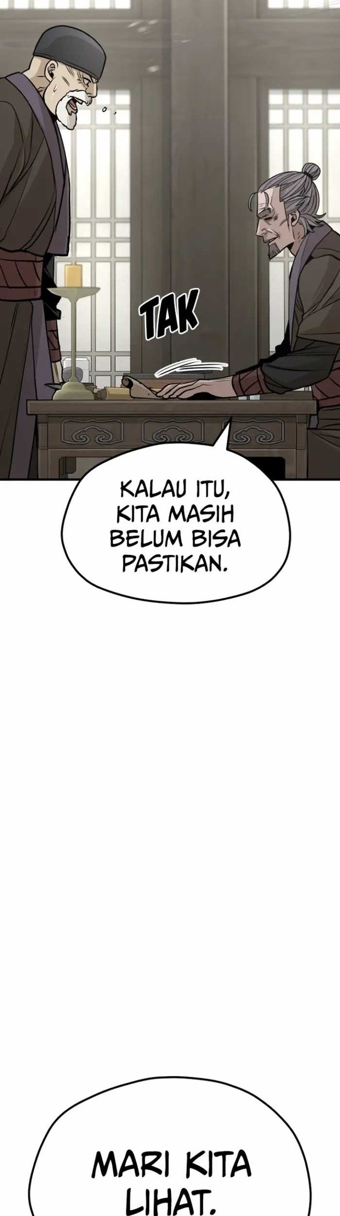 Halaman 74