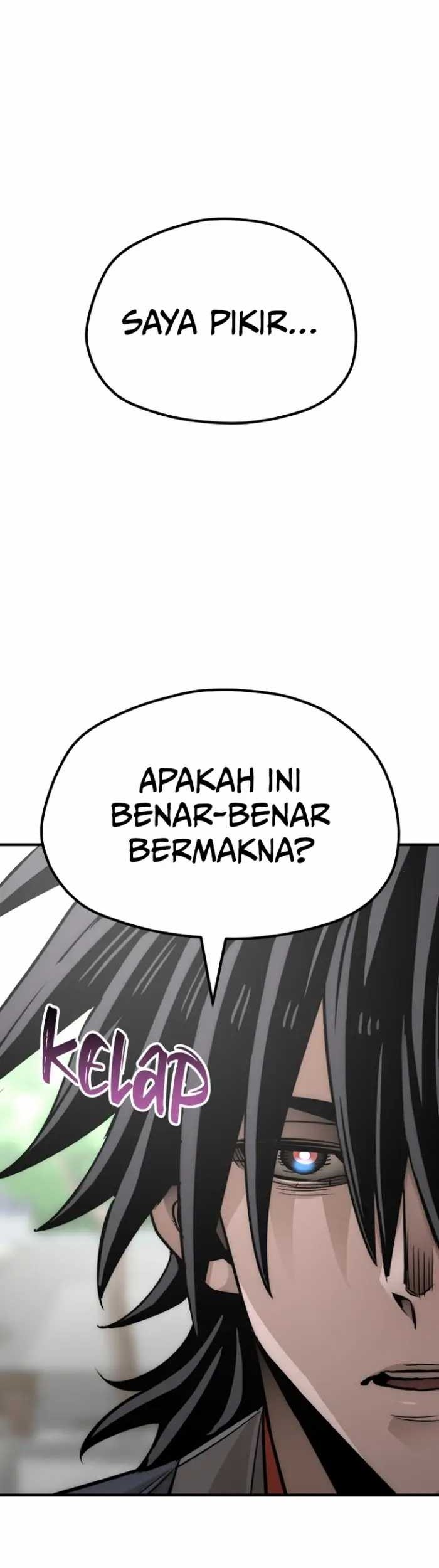 Halaman 79