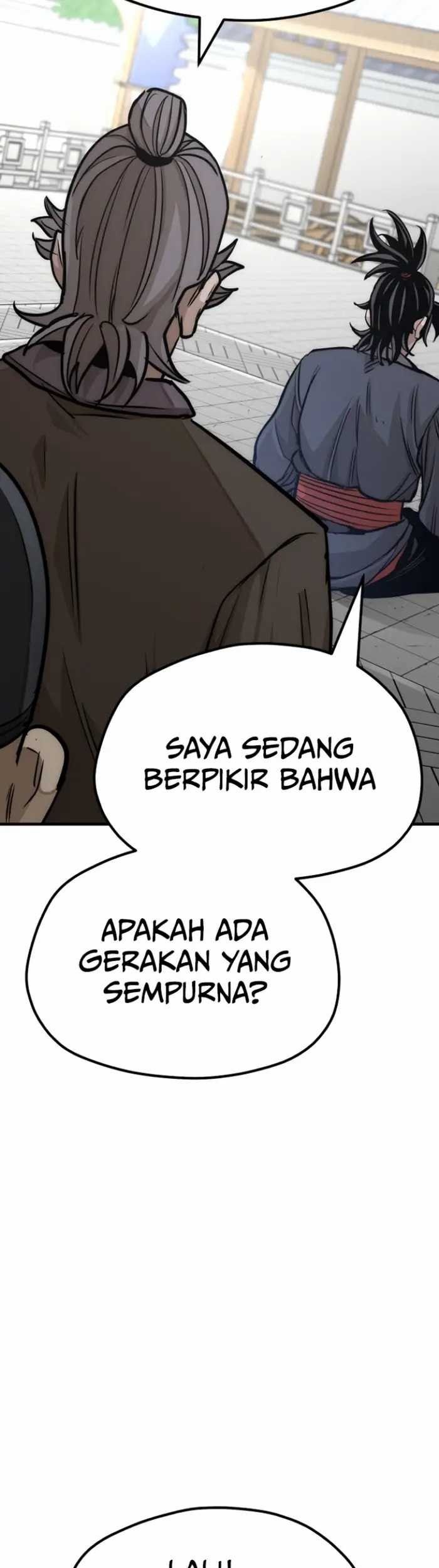 Halaman 81