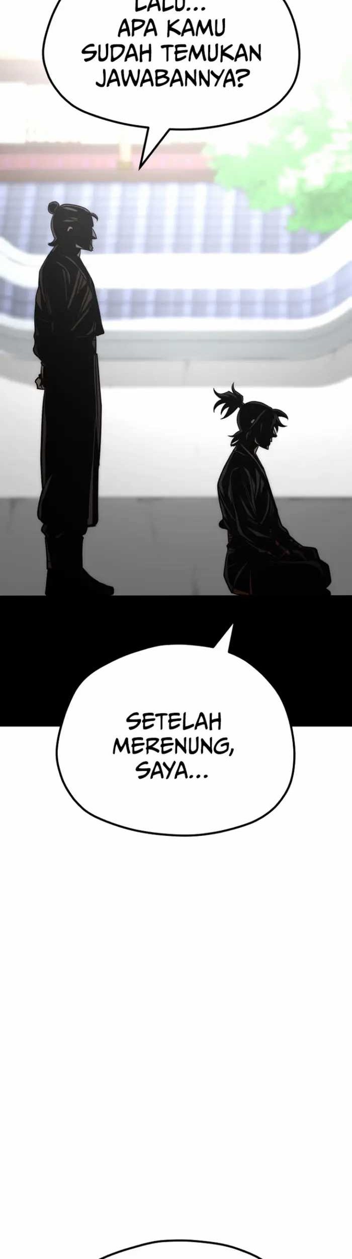 Halaman 82