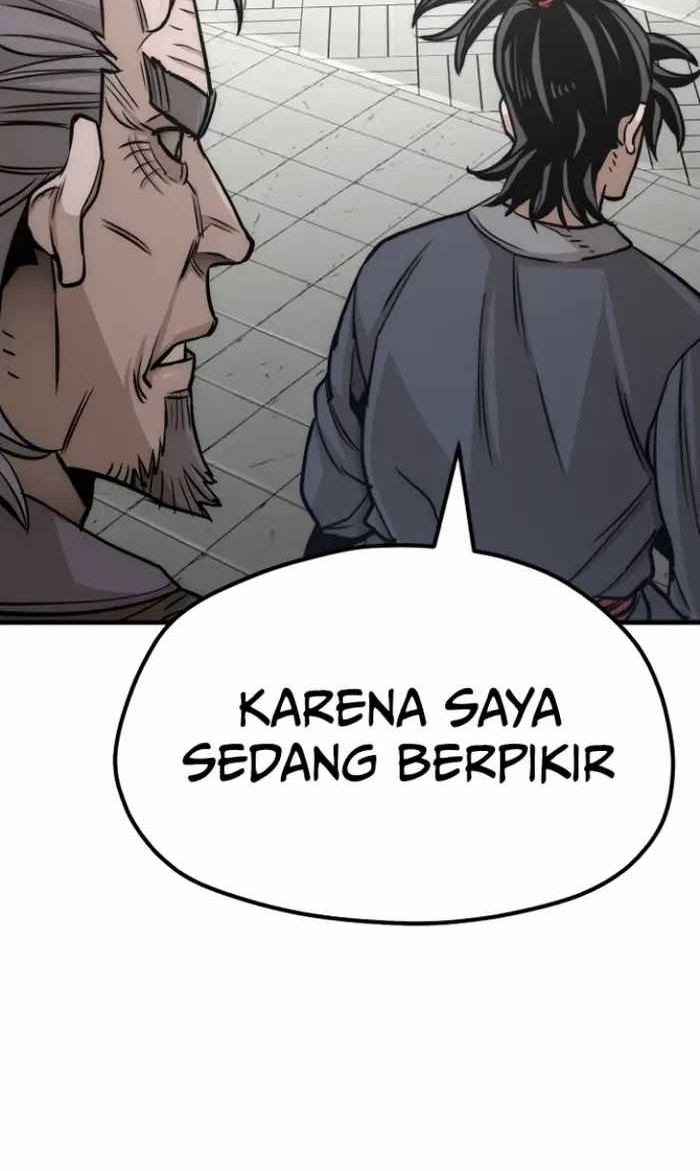 Halaman 84