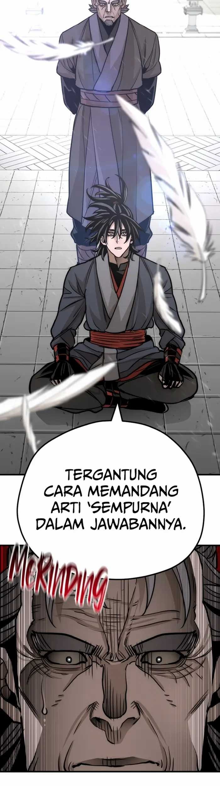 Halaman 89