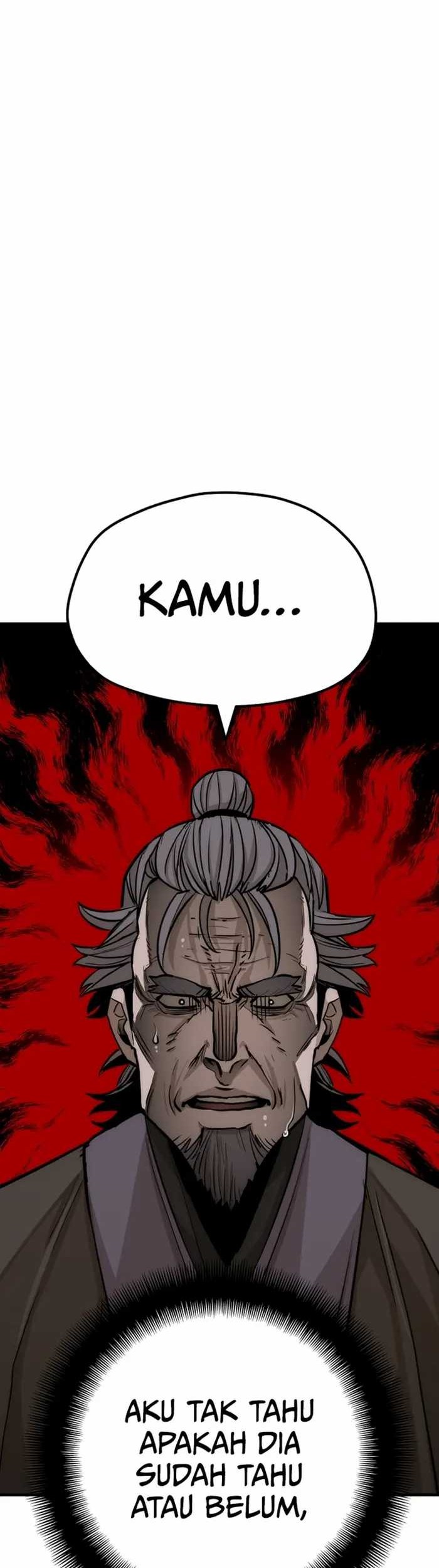 Halaman 90