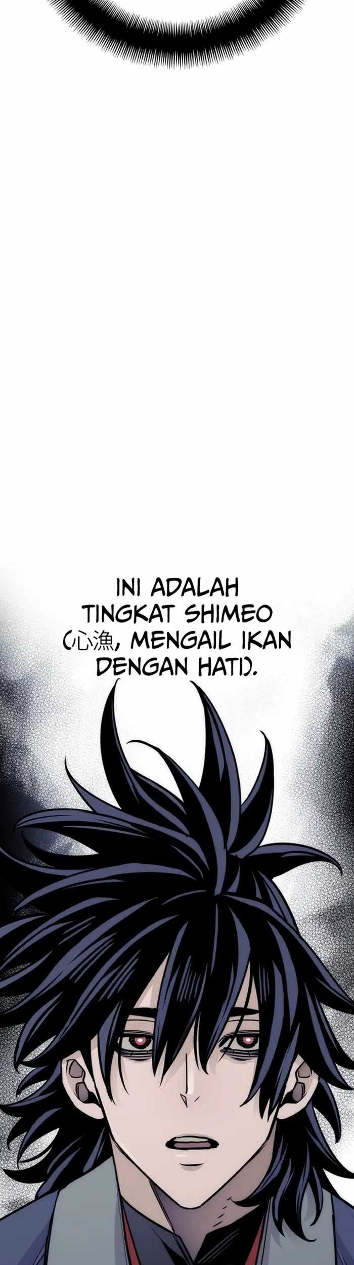 Halaman 91
