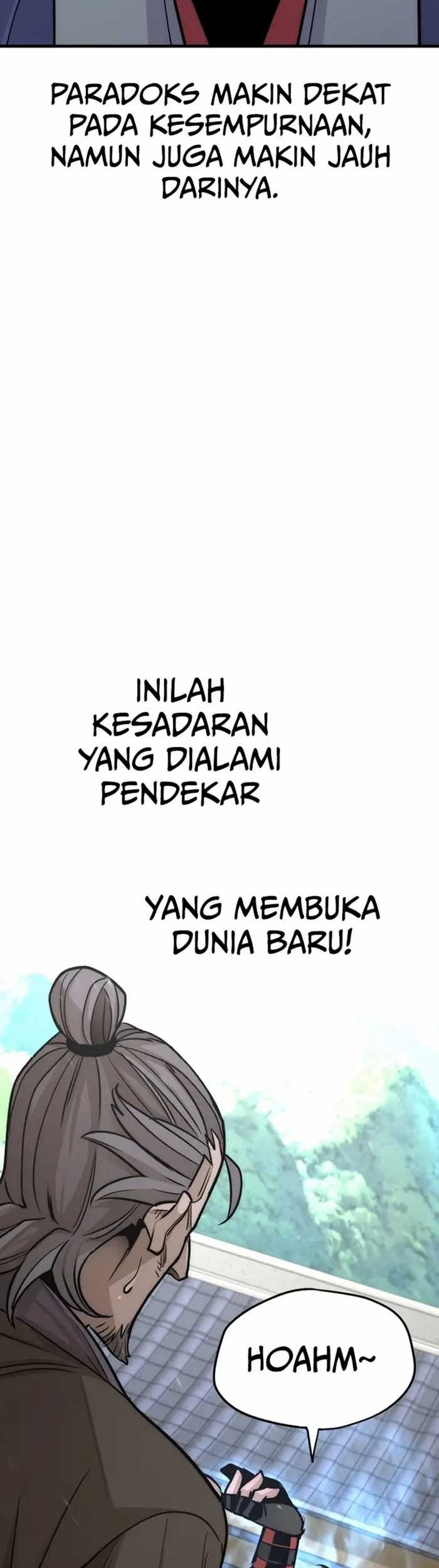 Halaman 93
