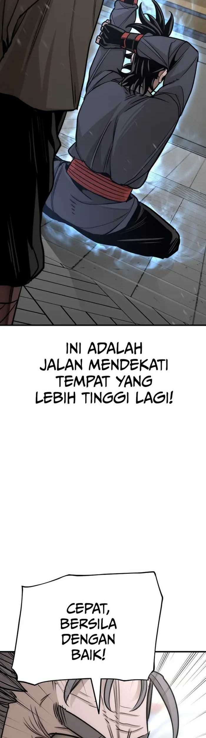 Halaman 94