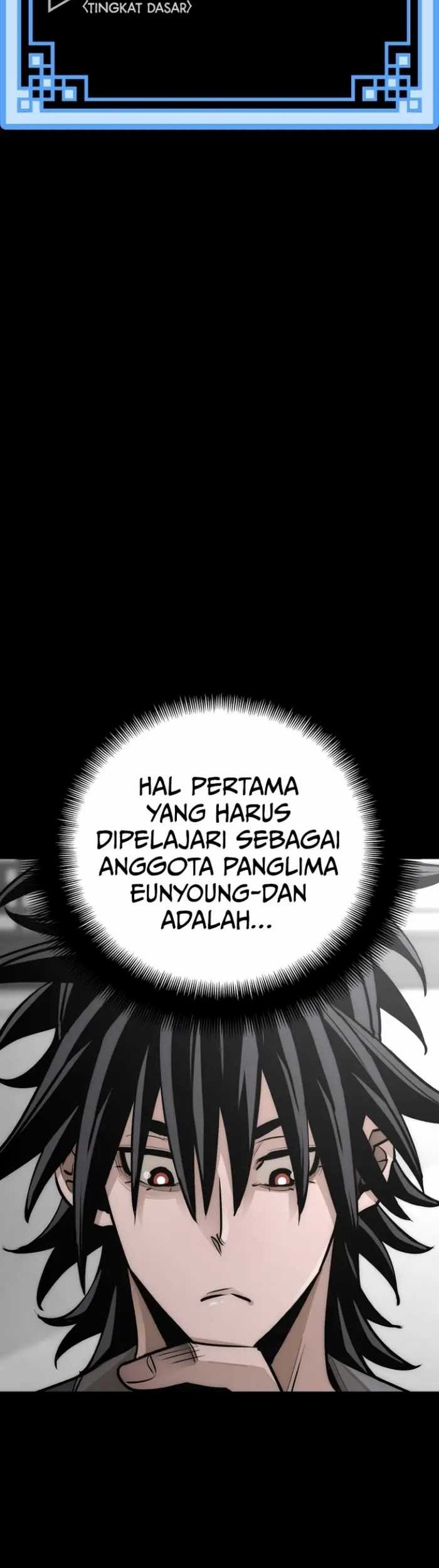 Halaman 323