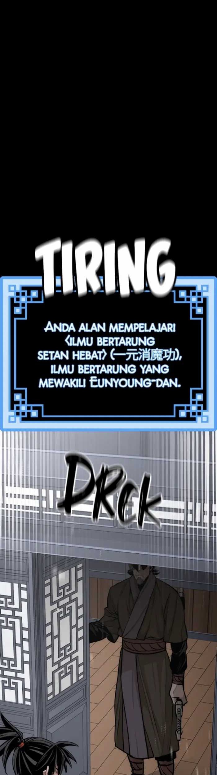 Halaman 324