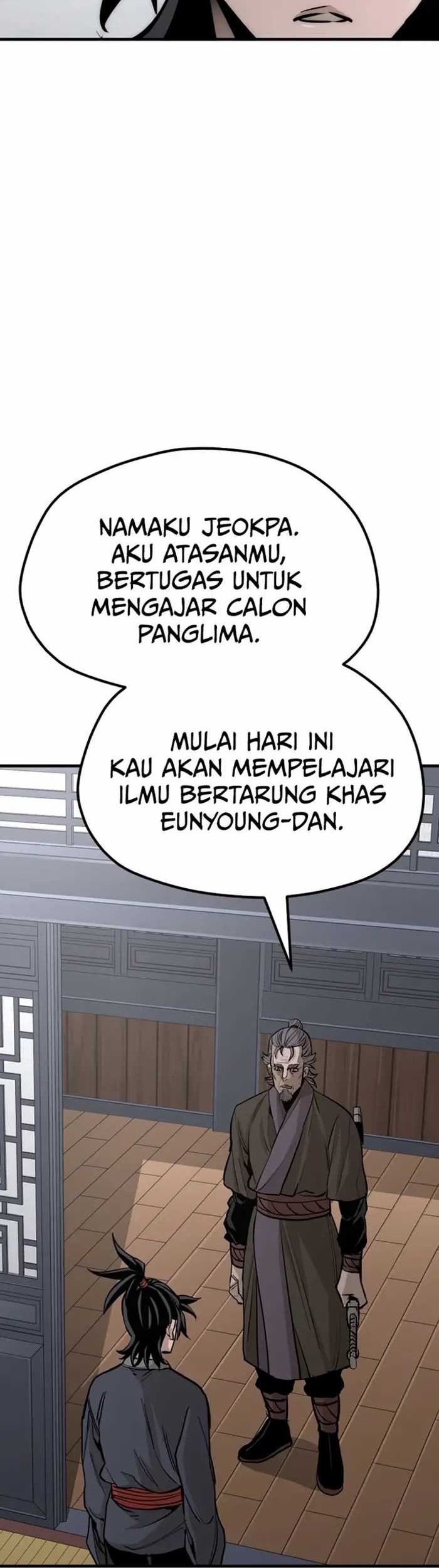 Halaman 327