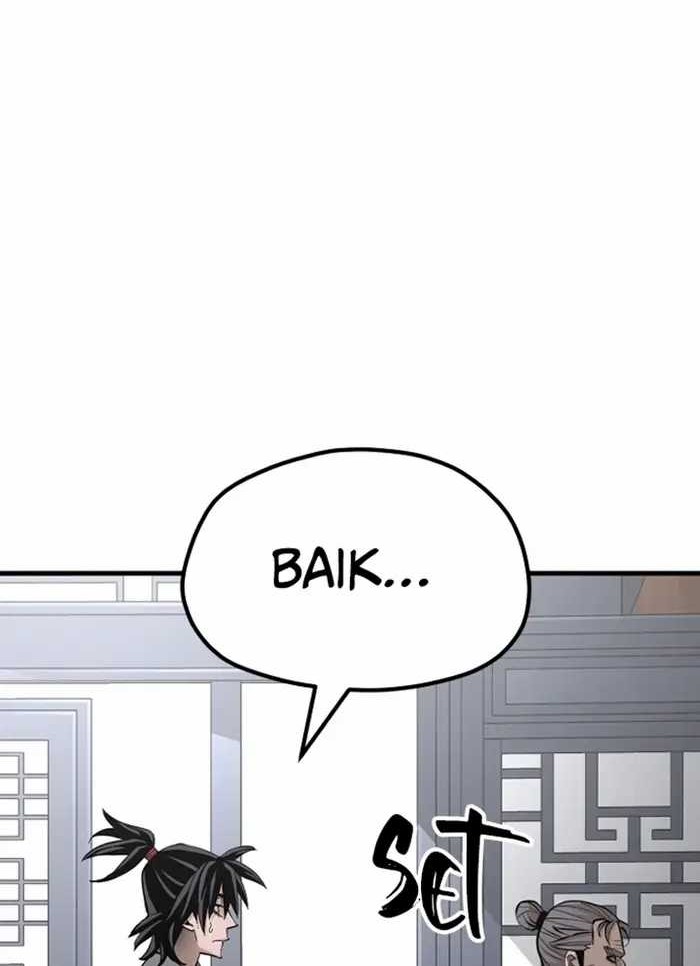 Halaman 329