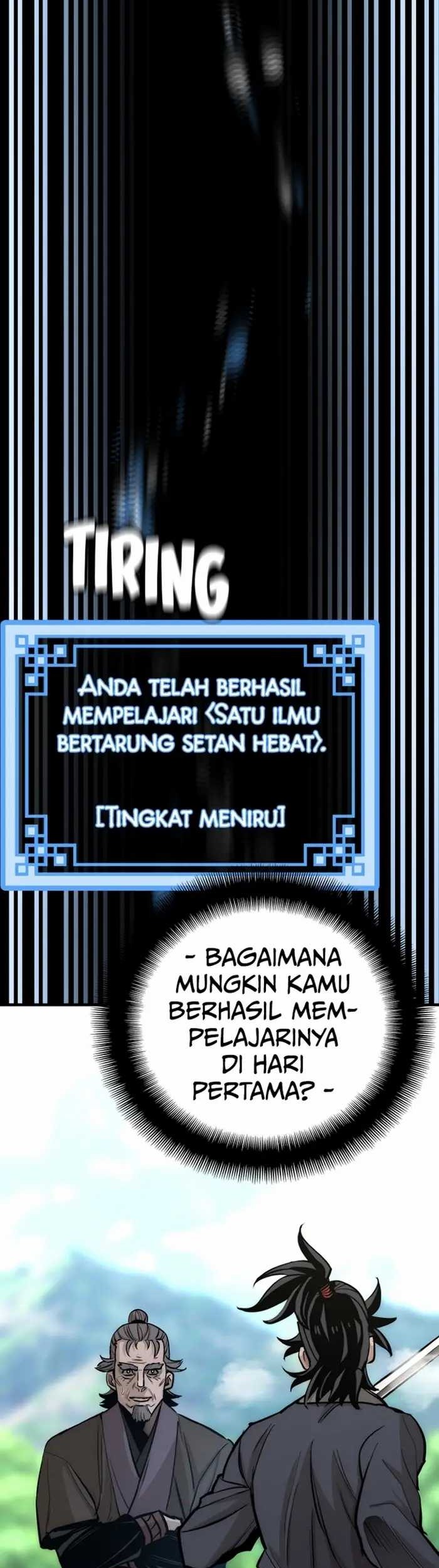 Halaman 332