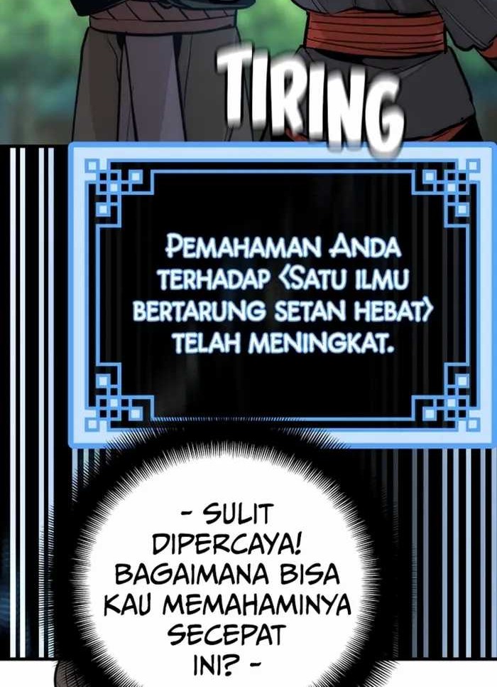 Halaman 333