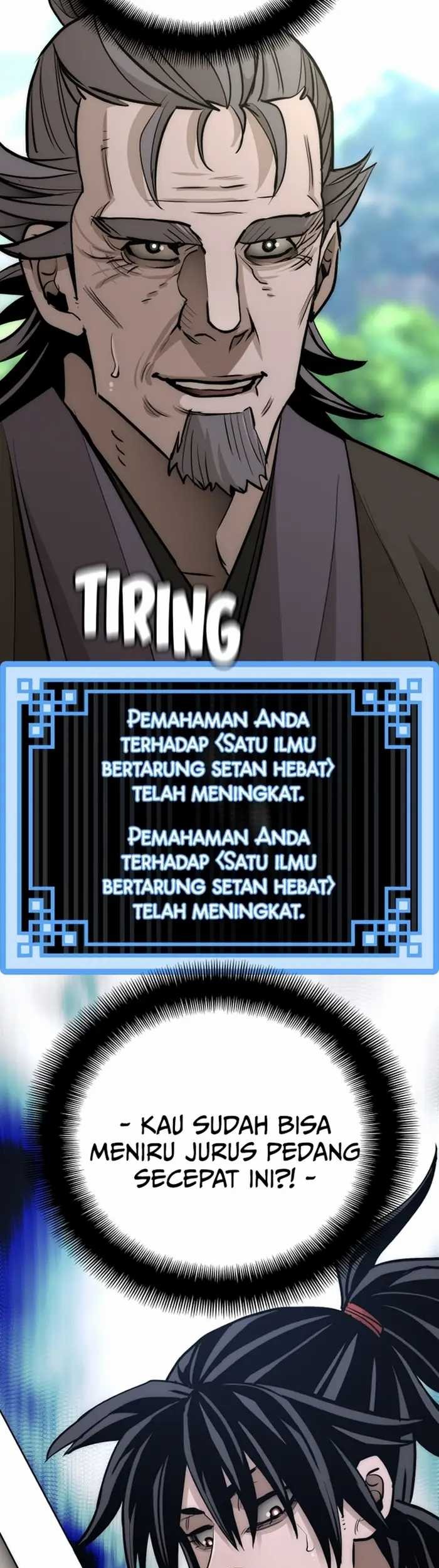 Halaman 334