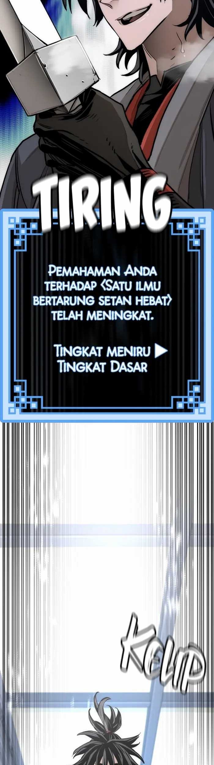 Halaman 335
