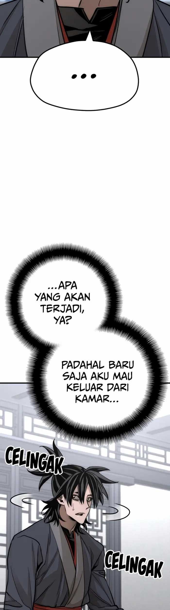 Halaman 338