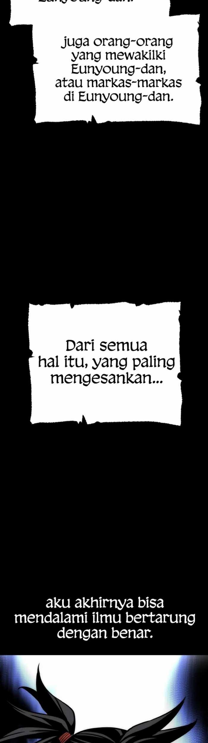 Halaman 348
