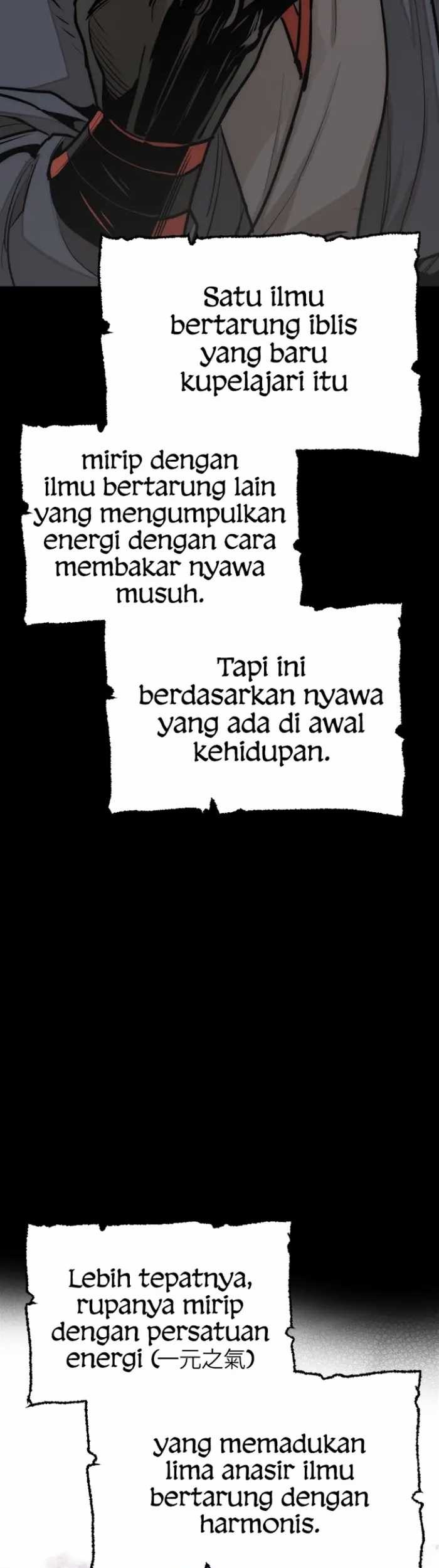 Halaman 350