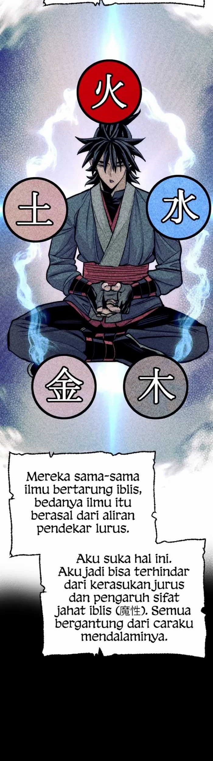 Halaman 351