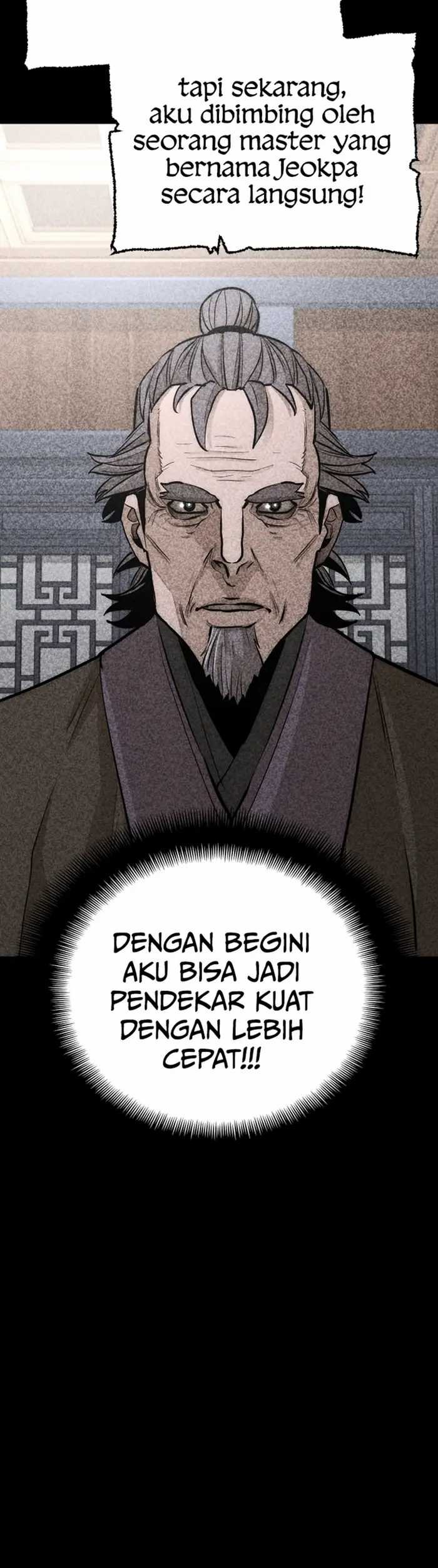 Halaman 354