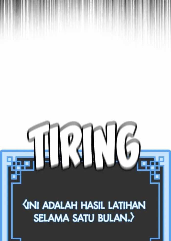 Halaman 357
