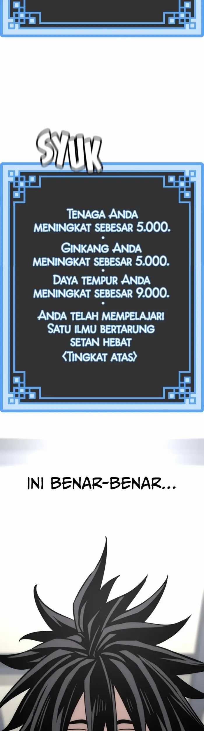 Halaman 358