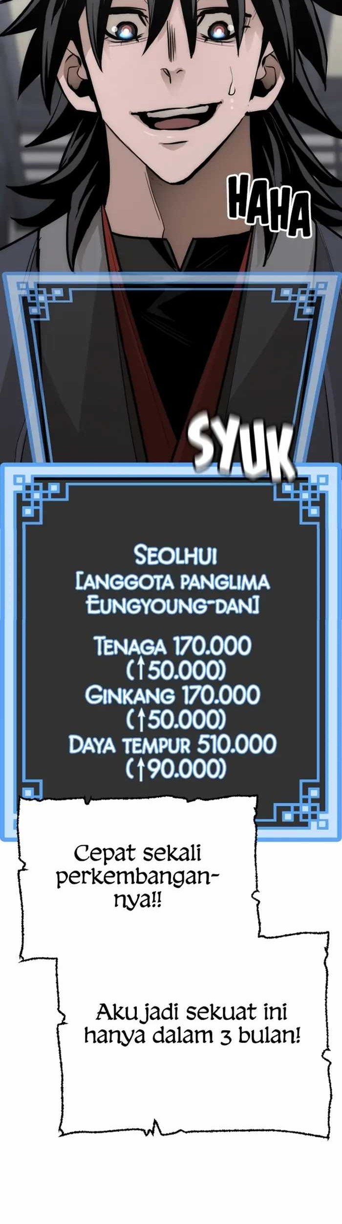 Halaman 359