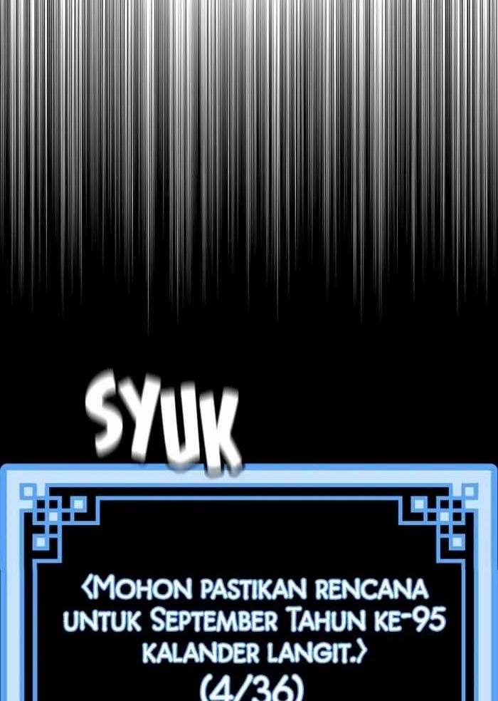 Halaman 361