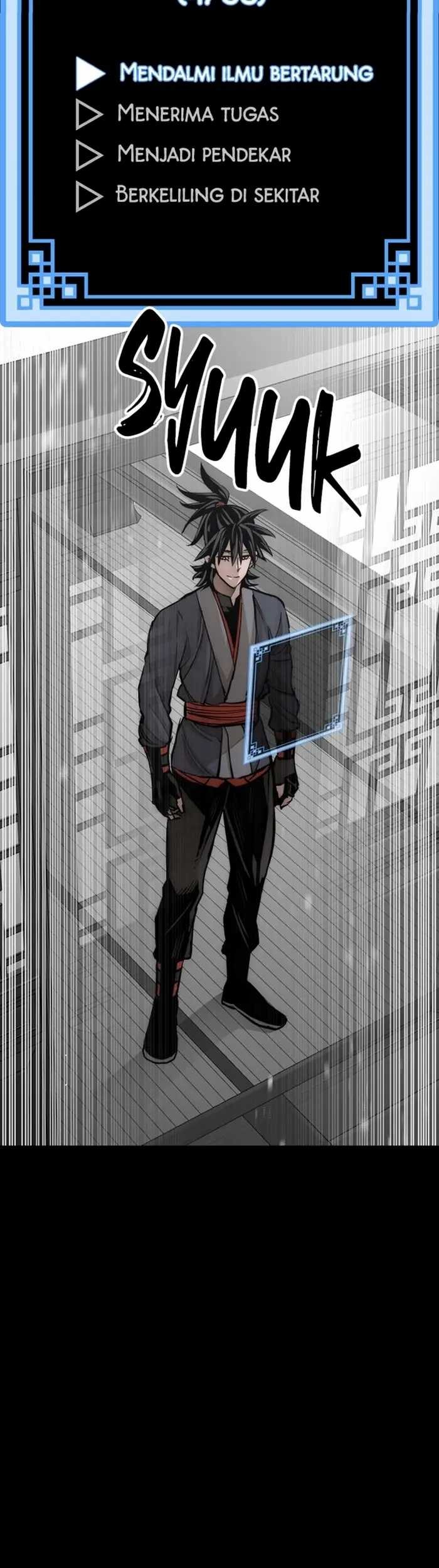 Halaman 362