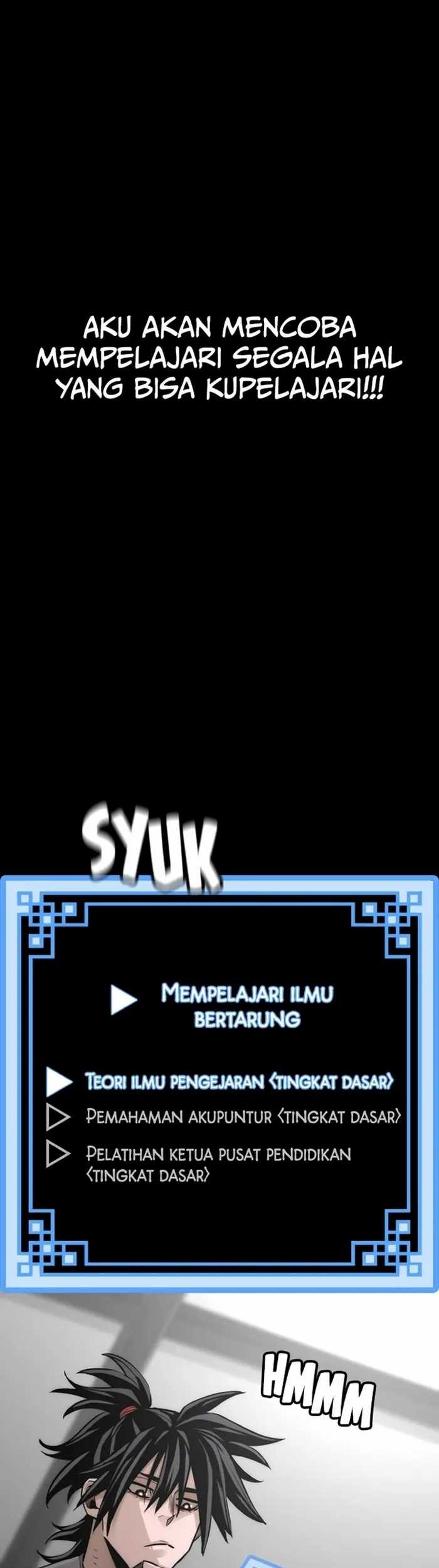 Halaman 364