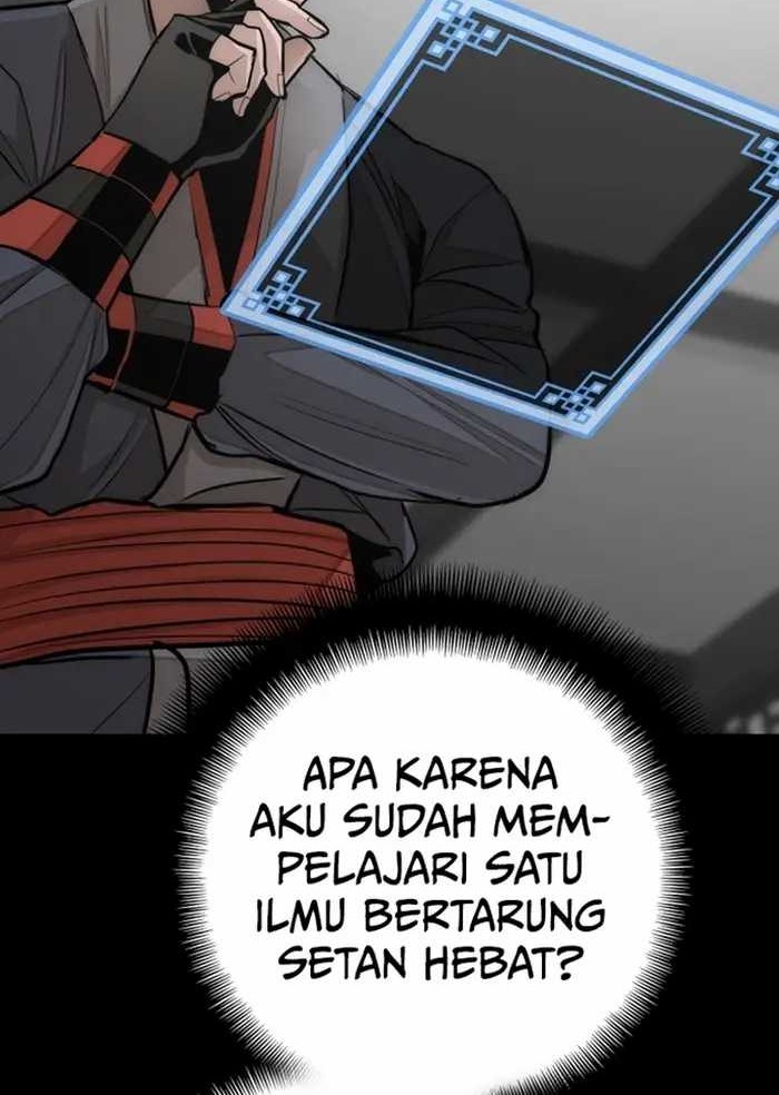Halaman 365
