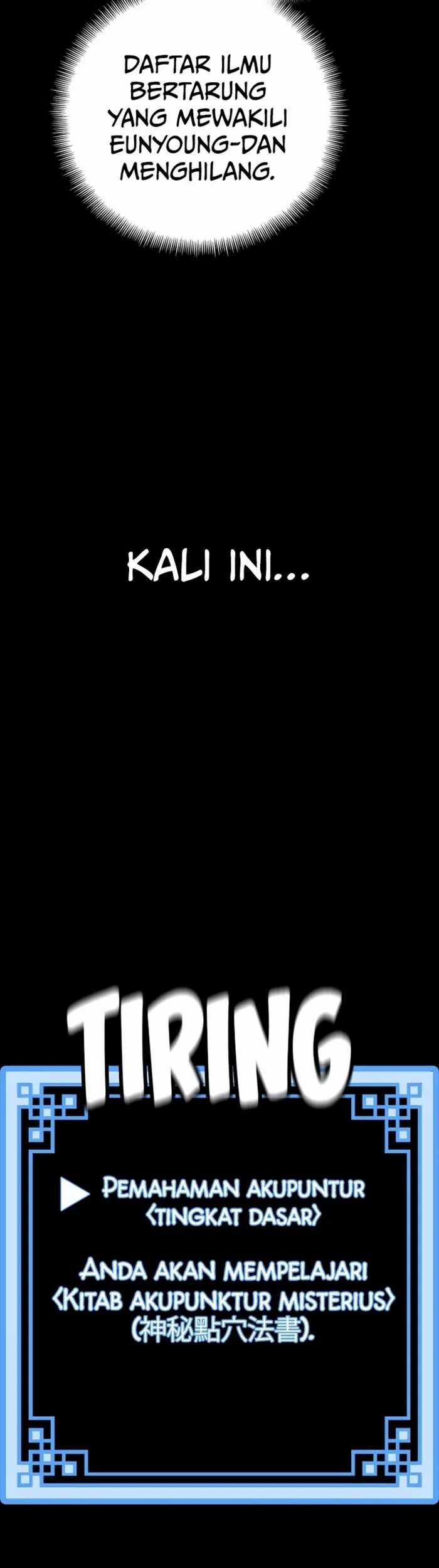 Halaman 366