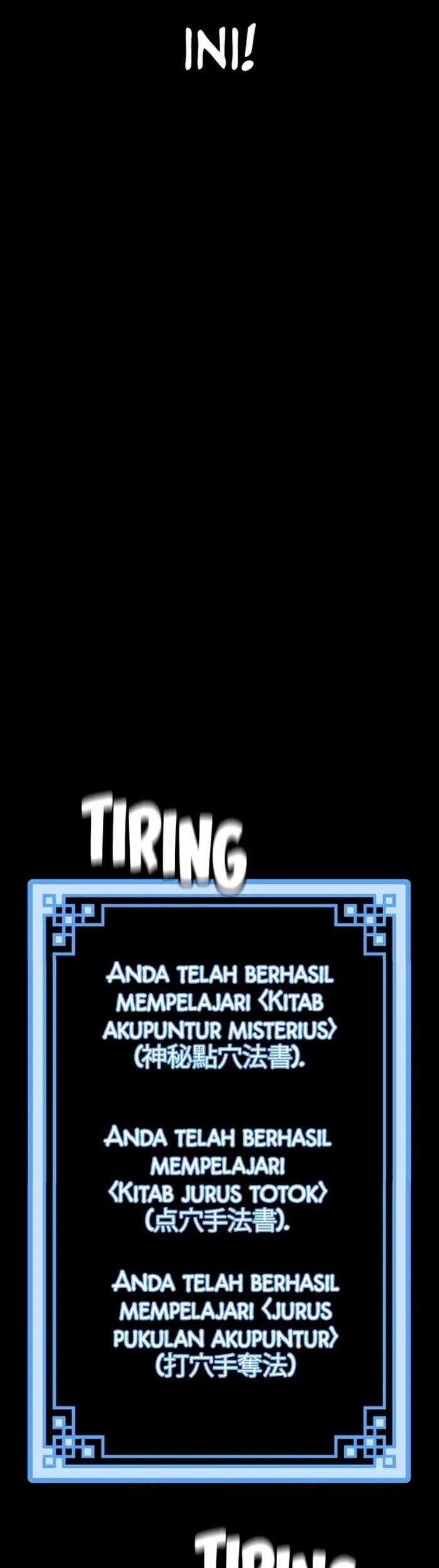 Halaman 367